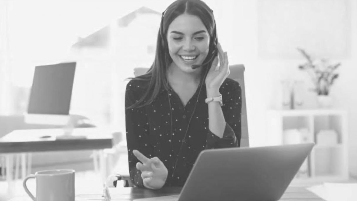 Jak budujeme vzdělávací obsah