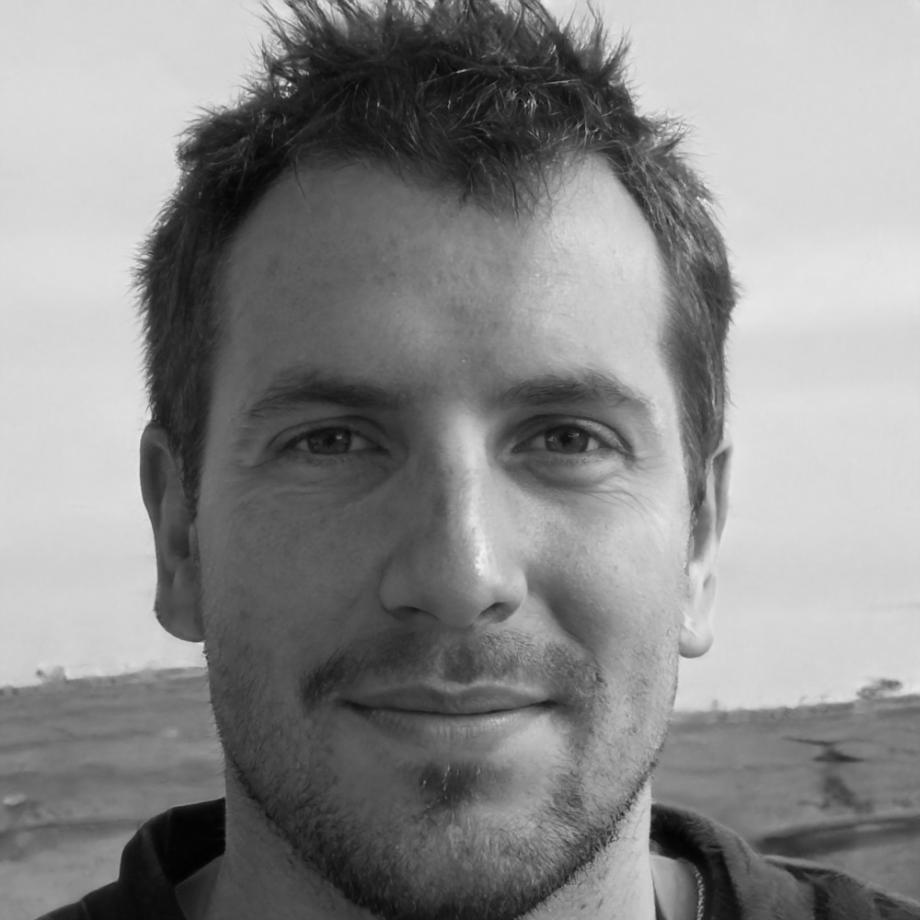 Profesionální lektor