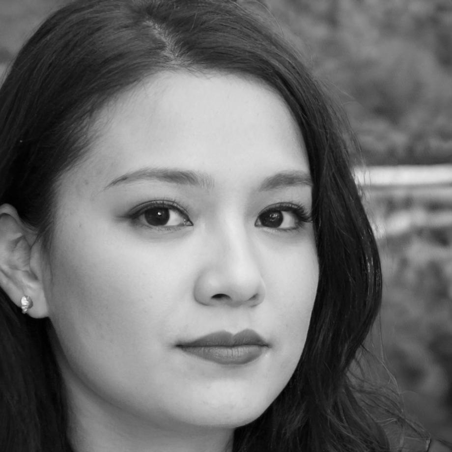 Michaela Dvořáková