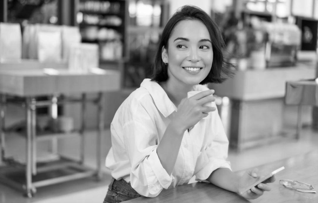 Výuka finančního plánování v moderním prostředí